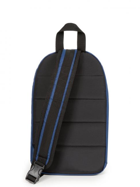  Sac &agrave; dos &agrave; une &eacute;paule LITT golfe surmont&eacute; - Sacs &agrave; dos pour l'&Eacute;cole & les Loisirs