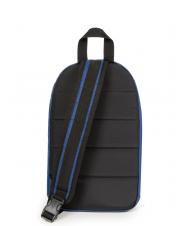 EASTPAK  Sac &agrave; dos &agrave; une &eacute;paule LITT golfe surmont&eacute; - Sacs &agrave; dos pour l'&Eacute;cole & les Loisirs - 2