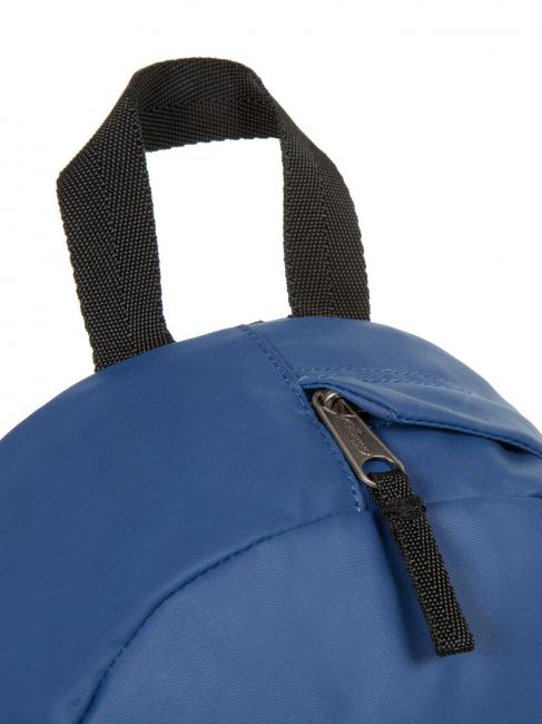  Sac &agrave; dos &agrave; une &eacute;paule LITT golfe surmont&eacute; - Sacs &agrave; dos pour l'&Eacute;cole & les Loisirs