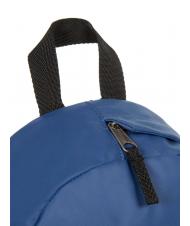 EASTPAK  Sac &agrave; dos &agrave; une &eacute;paule LITT golfe surmont&eacute; - Sacs &agrave; dos pour l'&Eacute;cole & les Loisirs - 3