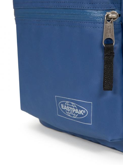  Sac &agrave; dos &agrave; une &eacute;paule LITT golfe surmont&eacute; - Sacs &agrave; dos pour l'&Eacute;cole & les Loisirs