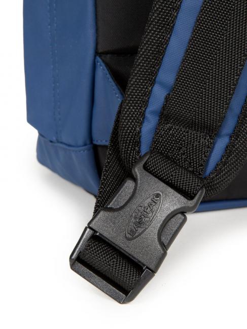  Sac &agrave; dos &agrave; une &eacute;paule LITT golfe surmont&eacute; - Sacs &agrave; dos pour l'&Eacute;cole & les Loisirs