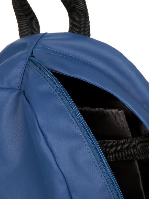  Sac &agrave; dos &agrave; une &eacute;paule LITT golfe surmont&eacute; - Sacs &agrave; dos pour l'&Eacute;cole & les Loisirs