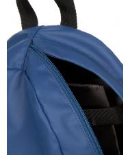 EASTPAK  Sac &agrave; dos &agrave; une &eacute;paule LITT golfe surmont&eacute; - Sacs &agrave; dos pour l'&Eacute;cole & les Loisirs - 6