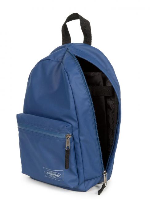  Sac &agrave; dos &agrave; une &eacute;paule LITT golfe surmont&eacute; - Sacs &agrave; dos pour l'&Eacute;cole & les Loisirs