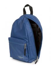 EASTPAK  Sac &agrave; dos &agrave; une &eacute;paule LITT golfe surmont&eacute; - Sacs &agrave; dos pour l'&Eacute;cole & les Loisirs - 7