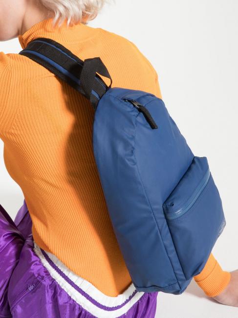  Sac &agrave; dos &agrave; une &eacute;paule LITT golfe surmont&eacute; - Sacs &agrave; dos pour l'&Eacute;cole & les Loisirs