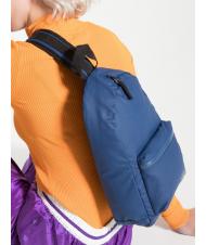 EASTPAK  Sac &agrave; dos &agrave; une &eacute;paule LITT golfe surmont&eacute; - Sacs &agrave; dos pour l'&Eacute;cole & les Loisirs - 8
