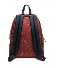 EASTPAK Sac a dos  Padded Zippl'r Pour ordinateur portable 13" - Sacs &agrave; dos pour l'&Eacute;cole & les Loisirs