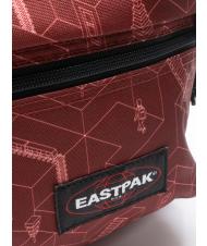 EASTPAK Sac a dos  Padded Zippl'r Pour ordinateur portable 13" Bloque vif - Sacs &agrave; dos pour l'&Eacute;cole & les Loisirs - 3