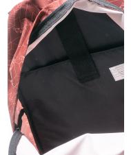 EASTPAK Sac a dos  Padded Zippl'r Pour ordinateur portable 13" Bloque vif - Sacs &agrave; dos pour l'&Eacute;cole & les Loisirs - 5