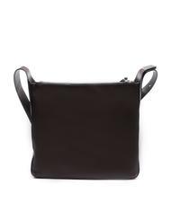GIANNI CHIARINI SALLY Sac bandouli&egrave;re en cuir pralines - Sacs pour Femme - 4