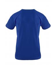 NORTH SAILS ATLANTIC RACING T-shirt en cotton bluette - T-shirt - 2