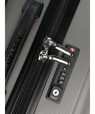DELSEY SEGUR 2.0 Chariot moyen argent - Valises Rigides - 4
