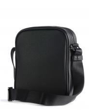 ARMANI EXCHANGE BORSELLO Par dessus l'épaule - Sacs en Bandoulières pour Homme