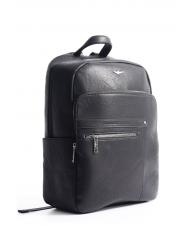AERONAUTICA MILITARE FLY Sac &agrave; dos ordinateur 15" - Sacs &agrave; dos pour ordinateur portable