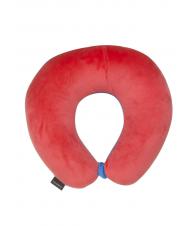 WELLY JUSTICE LEAGUE SUPERMAN Oreiller de voyage gonflable - Accessoires Voyage