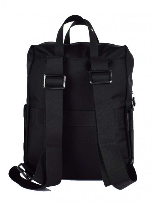 MD20 Sac &agrave; dos pour ordinateur portable 13 " NOIR - Sacs pour Femme