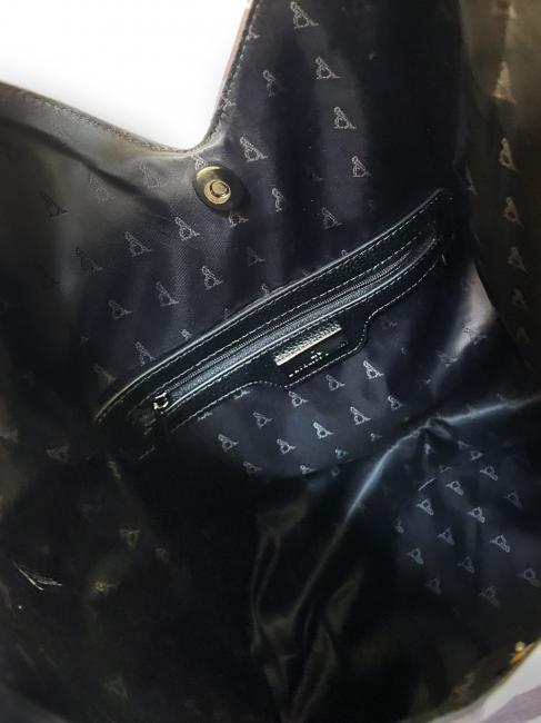 LIFE SUSAN Grand sac à bandoulière utilisation - Sacs pour Femme