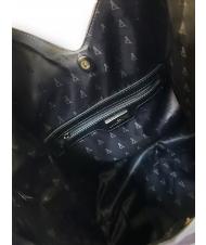 L'ATELIER DU SAC LIFE SUSAN Grand sac à bandoulière utilisation - Sacs pour Femme - 5