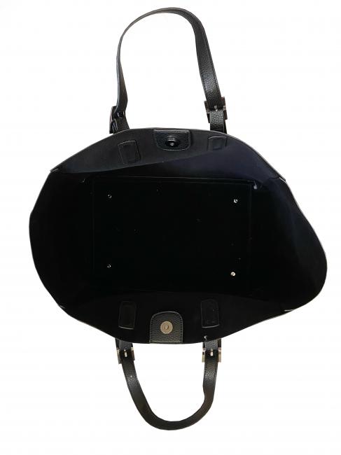 LIFE PETITE NICOLE Cabas avec pochette utilisation - Sacs pour Femme