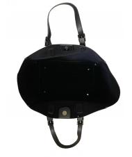 L'ATELIER DU SAC LIFE PETITE NICOLE Cabas avec pochette utilisation - Sacs pour Femme - 5