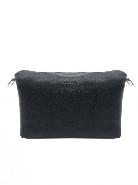 LIFE PETITE NICOLE Cabas avec pochette nyckiss - Sacs pour Femme