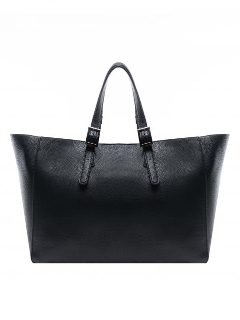 LIFE PETITE NICOLE Cabas avec pochette nyckiss - Sacs pour Femme