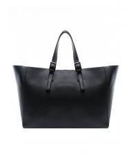 L'ATELIER DU SAC LIFE PETITE NICOLE Cabas avec pochette nyckiss - Sacs pour Femme - 6