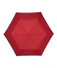 SAMSONITE POCKET GO Petit parapluie 3 sections, ouverture/fermeture automatique - Parapluies