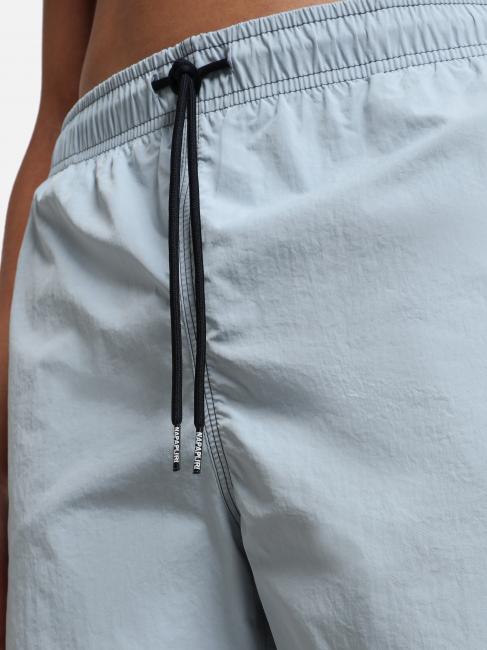 VALIS Déguisement avec drapeau brouillard bleu - Maillots de bain