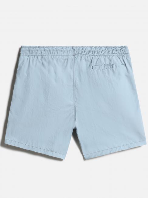 VALIS Déguisement avec drapeau brouillard bleu - Maillots de bain