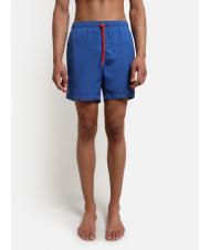 NAPAPIJRI VALIS Déguisement avec drapeau - Maillots de bain