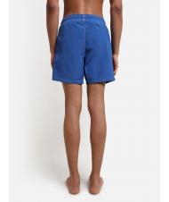 NAPAPIJRI VALIS Déguisement avec drapeau bleu parachutiste - Maillots de bain - 4