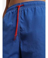 NAPAPIJRI VALIS Déguisement avec drapeau bleu parachutiste - Maillots de bain - 5