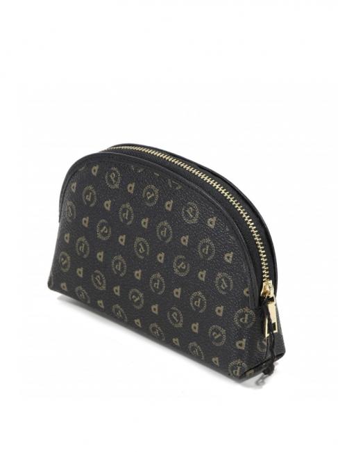 Necessaire PATRIMOINE Noir - Pochettes & Trousses