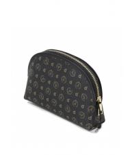 POLLINI Necessaire PATRIMOINE - Pochettes & Trousses