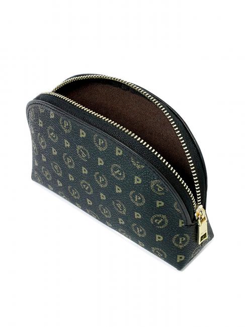 Necessaire PATRIMOINE Noir - Pochettes & Trousses