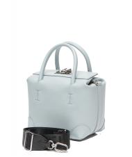 FURLA 1927 Soft  Mini sac à main, avec bandoulière - Sacs pour Femme