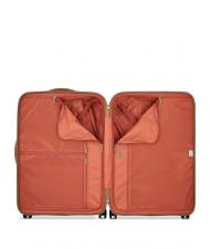 DELSEY CHATELET AIR 2.0 Chariot grande taille - Valises Rigides