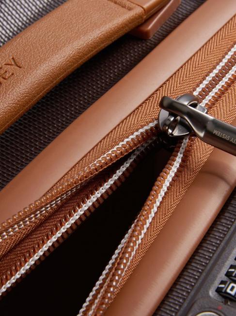 CHATELET AIR 2.0 Chariot grande taille cappuc - Valises Rigides