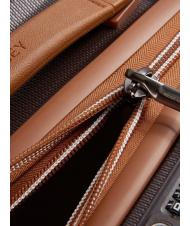 DELSEY CHATELET AIR 2.0 Chariot grande taille cappuc - Valises Rigides - 4