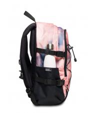 INVICTA ACTIVE FANTASY PLUS Sac &agrave; dos rose fum&eacute; - Sacs &agrave; dos pour l'&Eacute;cole & les Loisirs - 2