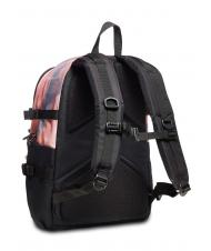 INVICTA ACTIVE FANTASY PLUS Sac &agrave; dos rose fum&eacute; - Sacs &agrave; dos pour l'&Eacute;cole & les Loisirs - 4