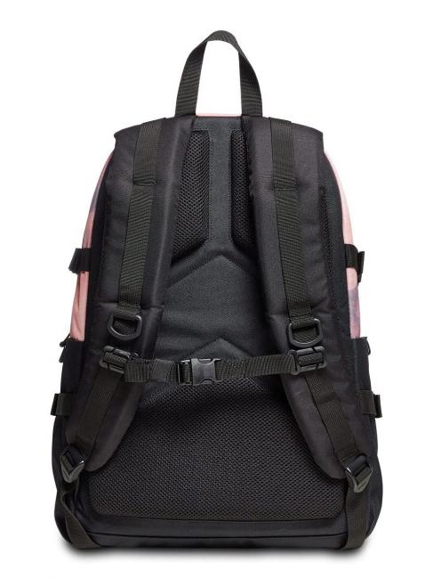 ACTIVE FANTASY PLUS Sac &agrave; dos rose fum&eacute; - Sacs &agrave; dos pour l'&Eacute;cole & les Loisirs