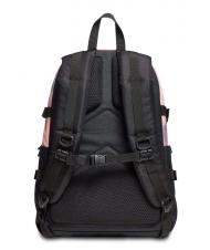 INVICTA ACTIVE FANTASY PLUS Sac &agrave; dos rose fum&eacute; - Sacs &agrave; dos pour l'&Eacute;cole & les Loisirs - 5