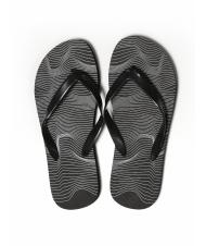 NORTH SAILS SANDY Pantoufle tong - Chaussures Homme