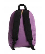 NAPAPIJRI VOYAGE MINI 3 Mini sac &agrave; dos violette chinoise - Sacs &agrave; dos pour l'&Eacute;cole & les Loisirs - 2