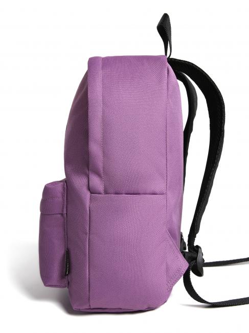 VOYAGE MINI 3 Mini sac &agrave; dos violette chinoise - Sacs &agrave; dos pour l'&Eacute;cole & les Loisirs