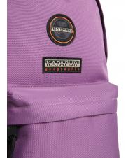 NAPAPIJRI VOYAGE MINI 3 Mini sac &agrave; dos violette chinoise - Sacs &agrave; dos pour l'&Eacute;cole & les Loisirs - 4